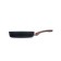 Pan BK-7987, D = 26 cm, Soft Touch pen, with marble anti-stick coating