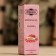 Essential oil "Raspberry", convenient dispenser, 10ml, "Dobroparov"