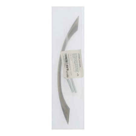 Cappio RSC014 handle handle, m/o 128 mm, bronze color-3