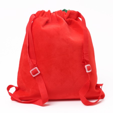 Bag children's “Magic”, 35 × 30 cm-4
