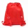 Bag children's “Magic”, 35 × 30 cm