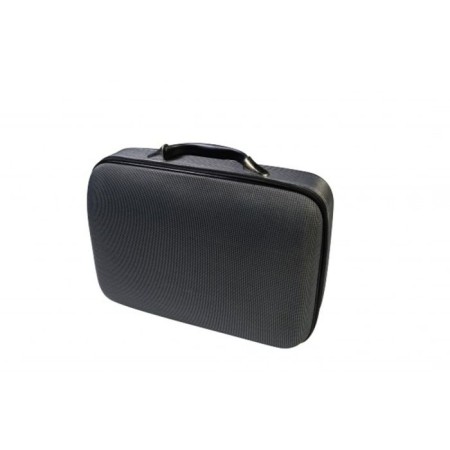 Flight FPS-17C percussion set-1
