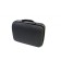 Flight FPS-17C percussion set