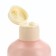 Hair shampoo, power and fortification, 300 ml, cherry aroma, Tropic Bar by Ural Lab