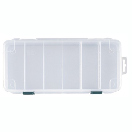 Fisherman Fish MEIHO SFC Lure Case 3L 275x131x45