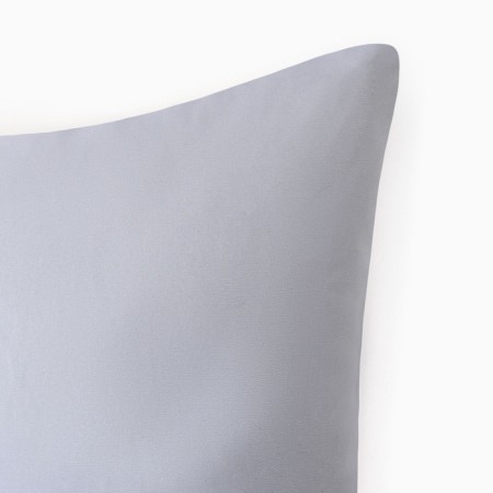 Pillowcase Lovelife 70*70 cm, cell, reap, 100% p/e, 100g/m2-1
