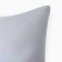 Pillowcase Lovelife 70*70 cm, cell, reap, 100% p/e, 100g/m2
