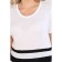 Women's tunic Wisell DR3-122/1, size 56