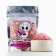 Bath salt "You are just space", 150 g, Beauty Fookh