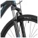 Bicycle 26 "Stinger Laguna Pro, Blue color, p. 15"