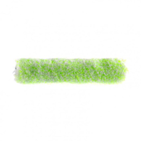Mini-Valik "Sibrtekh" 80599, micro-fiber, 150 mm, pile 12 mm, d = 16 mm, D pens 6 mm