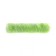 Mini-Valik "Sibrtekh" 80599, micro-fiber, 150 mm, pile 12 mm, d = 16 mm, D pens 6 mm