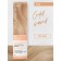 Hair dye Concept Fusion Inspiration, tone 9.0 gold sand, 100 ml