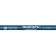 Spinning telescopic "Volgar", test 10-40 g, length 3 m