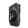 The ASUS PCI-E 4.0 PH-RTX3050-8G-V2 NVIDIA GeForce RTX 3050 8GB 128BIT GDDR6 1777/14 106497