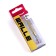 Loof Vertical Winter Lucky John Walle with a chain and hook, 6 cm, GC blister