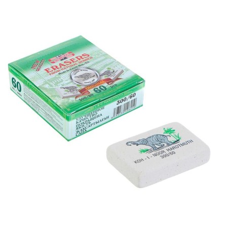 Lastik Koh-I-Noor Elephant 300/60, rubber