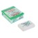 Lastik Koh-I-Noor Elephant 300/60, rubber