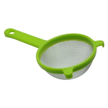 Sito 12 cm "Economy", color mix-2