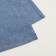 Sl Home sheet "Denim" 160*245 cm, central, 100% greedy cotton