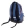 Youth backpack 45 x 29 x 13 cm, seventeen, naruto, black NTJB-UT1-5023