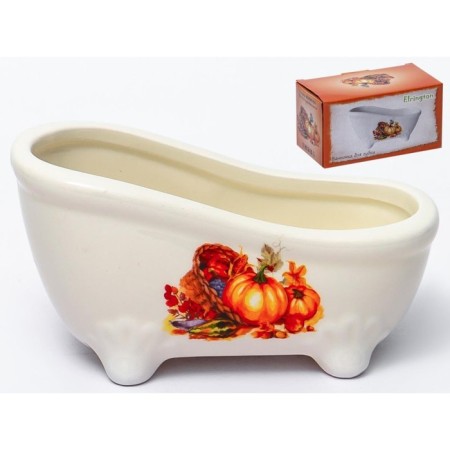 Elrington lip stand, 12.7x6.7x6.7 cm