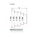 Zein gearbox, ventilation, d = 80/100/120/125/150 mm, multi -stage, central