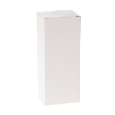 Fog Farah, 12-24 V, 16 LED, IP67, 60 W, directed light-4