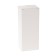 Fog Farah, 12-24 V, 16 LED, IP67, 60 W, directed light