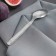 A spoon of a teaspoon "Vart", length 15.3 cm, thickness 1.2 mm