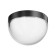Ceiling light Outdoor O438CL-L12GF3K, LED, 12 W, 180x180x122 mm, 1100 lm, 3000k, 2835, graphite
