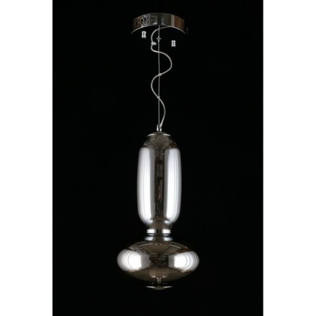 Suspension lamp Weronka LED 3000K 20W-4