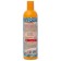 Sea bundle balm Natura Siberic, for dyed and lightened hair, 400 ml