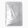 Trick Love Life "Musson" 70*140 cm, gray, 100% HL, 450 g/m2
