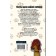 Tests for your dog