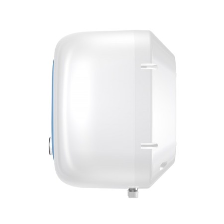 Garaterm Zulu 15 O water heater, cumulative, 1.5 kW, 15 liters-2