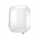 Garaterm Zulu 15 O water heater, cumulative, 1.5 kW, 15 liters