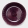 Glass of glass substitution "charm", d = 33 cm, chameleon color