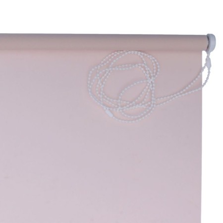 Rolled curtain 70 x 175 cm, "Plain", Poil color-1