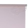 Rolled curtain 70 x 175 cm, "Plain", Poil color