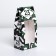 Confectionery box, packaging, "February 23", 9 x 19 x 6 cm