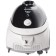 Vacuum cleaner Samsung SC5241, 1800/410 W, 2.4 l, gray/black