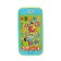Phone "Teaching Multiphone", sound effects