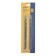 Files for tundra jigsaws, on wood, straight coarse cut, HCS, 120/150 x 4 mm, 2 pcs.