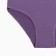 Cowards women's slips, lilac color, size 42-44