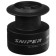 Unsuality coil Salmo Sniper Baitfeeder 1, 5000br