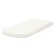 Case on mattress, semicircular, 70x170 cm, velor color