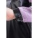 Women's tunic Wisell M5-3715, size 48