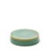 Soap man ABBY, green color