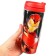 Thermostatic, 350 ml "Iron Man", Avengers